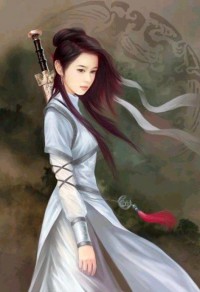 带上初恋女友玩换妻作者：黑8奇迹-淫妻奸情